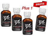 rush black+1 gratis (1)